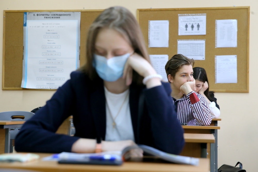 Вакуолярная система клетки. Маи биология. Маи биология. Расписание огэ 2018. Биология от сердца егэ.